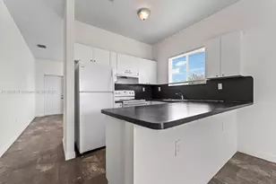 1514 NW 5th Ave, Florida City, FL 33034 - Photo 28