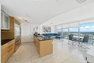 1830 S Ocean Dr, Hallandale Beach, FL 33009 - Photo 2