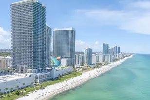 1830 S Ocean Dr, Hallandale Beach, FL 33009 - Photo 42
