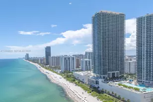 1830 S Ocean Dr, Hallandale Beach, FL 33009 - Photo 40