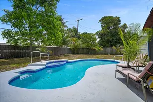 620 Carolina Ave, Fort Lauderdale, FL 33312 - Photo 16