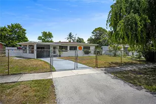 620 Carolina Ave, Fort Lauderdale, FL 33312 - Photo 20