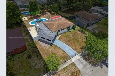 620 Carolina Ave, Fort Lauderdale, FL 33312 - Photo 24