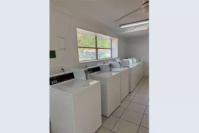 17255 SW 95th Ave #445, Palmetto Bay, FL 33157 - Photo 8