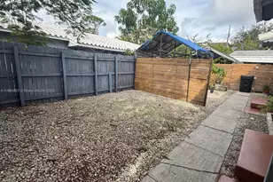 1116 NE 16th Terrace, Fort Lauderdale, FL 33304 - Photo 12
