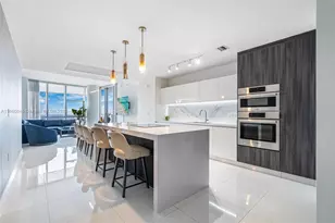 851 NE 1st Ave, Miami, FL 33132 - Photo 1