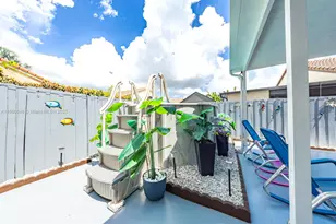 23744 SW 108th Ct, Homestead, FL 33032 - Photo 22