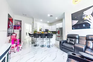 23744 SW 108th Ct, Homestead, FL 33032 - Photo 18