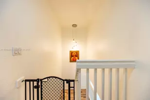 23744 SW 108th Ct, Homestead, FL 33032 - Photo 38