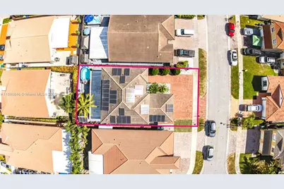 23744 SW 108th Ct, Homestead, FL 33032 - Photo 1