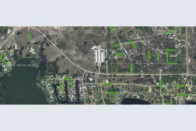 432 Moonlight Lane, Lake Placid, FL 33852 - Photo 6