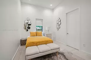 6175 SW 128th St, Pinecrest, FL 33156 - Photo 28