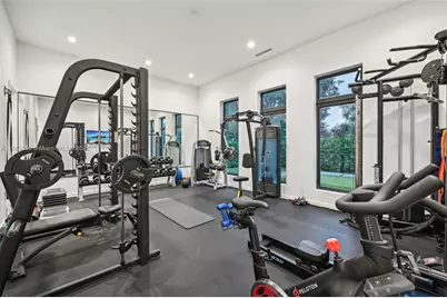 6175 SW 128th St, Pinecrest, FL 33156 - Photo 40