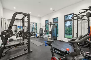 6175 SW 128th St, Pinecrest, FL 33156 - Photo 40