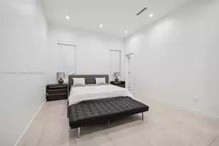 6175 SW 128th St, Pinecrest, FL 33156 - Photo 22
