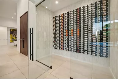 6175 SW 128th St, Pinecrest, FL 33156 - Photo 14