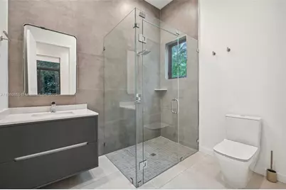 6175 SW 128th St, Pinecrest, FL 33156 - Photo 20