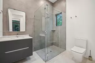 6175 SW 128th St, Pinecrest, FL 33156 - Photo 20