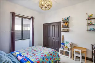 14625 SW 17th St, Miami, FL 33175 - Photo 16