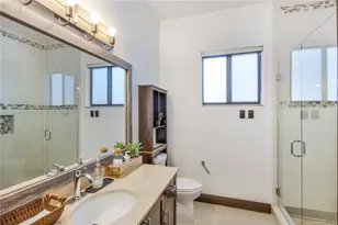 14625 SW 17th St, Miami, FL 33175 - Photo 12