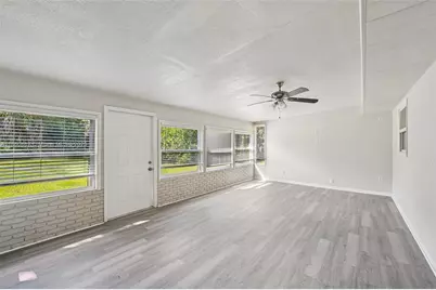 1702 SW Boeing St, Port Saint Lucie, FL 34953 - Photo 26