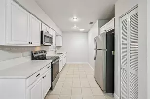 1702 SW Boeing St, Port Saint Lucie, FL 34953 - Photo 10