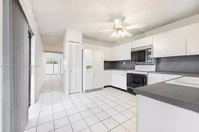 11822 SW 108th Ter, Miami, FL 33186 - Photo 6