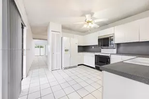 11822 SW 108th Terrace, Miami, FL 33186 - Photo 6