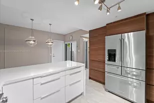 3602 Yacht Club Dr, Aventura, FL 33180 - Photo 8