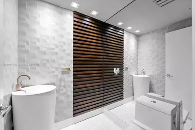 3602 Yacht Club Dr #405, Aventura, FL 33180 - Photo 10