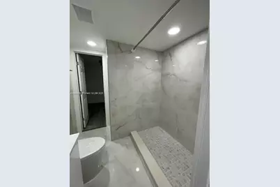 1852 SW 7th St #203, Miami, FL 33135 - Photo 12