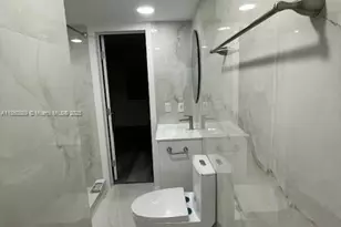 1852 SW 7th St, Miami, FL 33135 - Photo 10