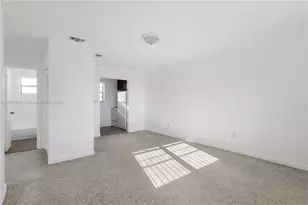 1251 NW 59th St, Miami, FL 33142 - Photo 2