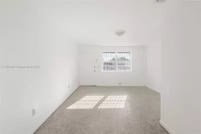 1251 NW 59th St #3, Miami, FL 33142 - Photo 6