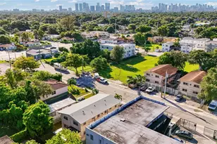 1251 NW 59th St, Miami, FL 33142 - Photo 20