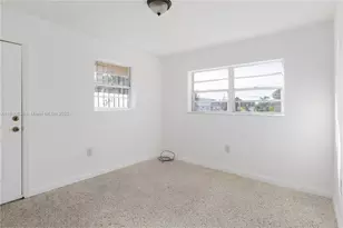 1251 NW 59th St, Miami, FL 33142 - Photo 12