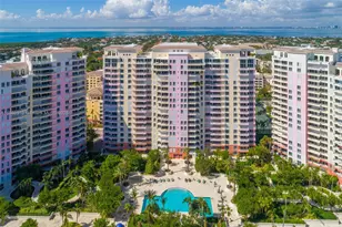 785 Crandon Blvd, Key Biscayne, FL 33149 - Photo 44
