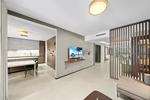 785 Crandon Blvd, Key Biscayne, FL 33149 - Photo 14