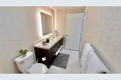 [Address not provided], Sunny Isles Beach, FL 33160 - Photo 52
