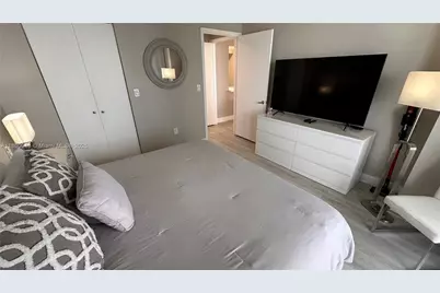 [Address not provided], Sunny Isles Beach, FL 33160 - Photo 28