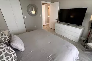 [Address not provided], Sunny Isles Beach, FL 33160 - Photo 28