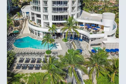 [Address not provided], Sunny Isles Beach, FL 33160 - Photo 60