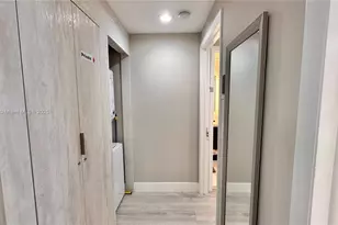 [Address not provided], Sunny Isles Beach, FL 33160 - Photo 34