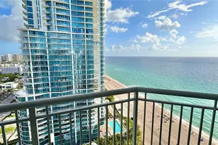[Address not provided], Sunny Isles Beach, FL 33160 - Photo 20