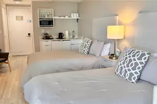 [Address not provided], Sunny Isles Beach, FL 33160 - Photo 44