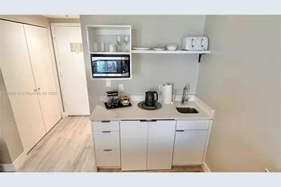 [Address not provided], Sunny Isles Beach, FL 33160 - Photo 48