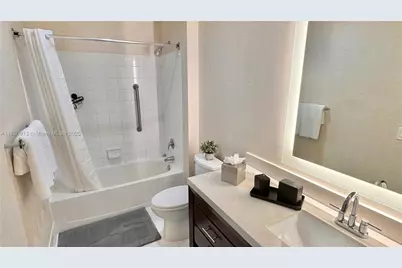 [Address not provided], Sunny Isles Beach, FL 33160 - Photo 50