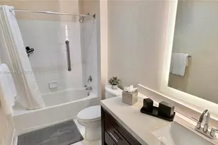 [Address not provided], Sunny Isles Beach, FL 33160 - Photo 50