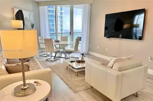 [Address not provided], Sunny Isles Beach, FL 33160 - Photo 14