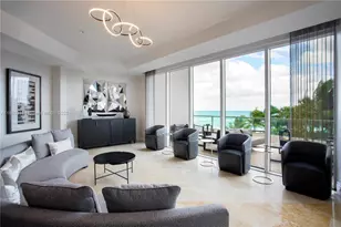 [Address not provided], Sunny Isles Beach, FL 33160 - Photo 54